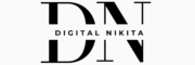digitalnikita