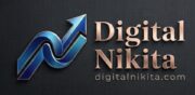 digitalnikita